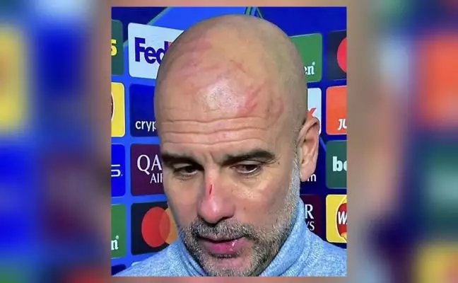 pep