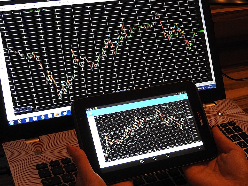 Bharatiya Global Infomedia Share Price Target 2025, 2026 to 2030