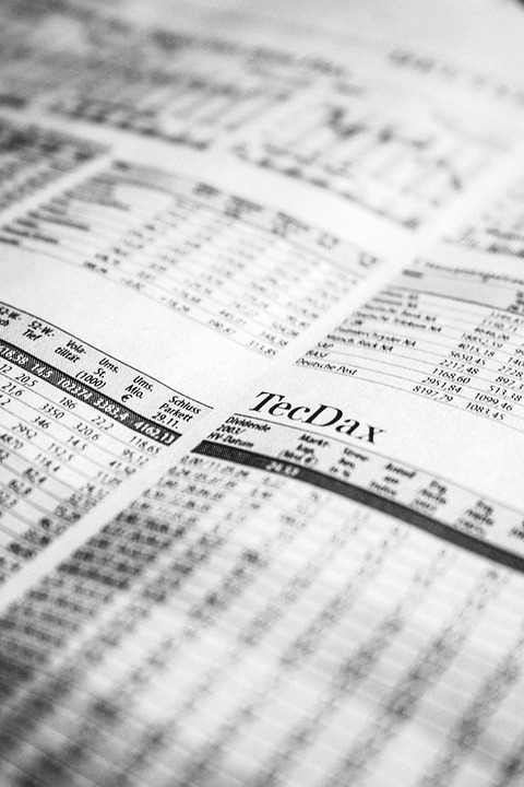 Baazar Style Retail Share Price Target 2025: Future Insights