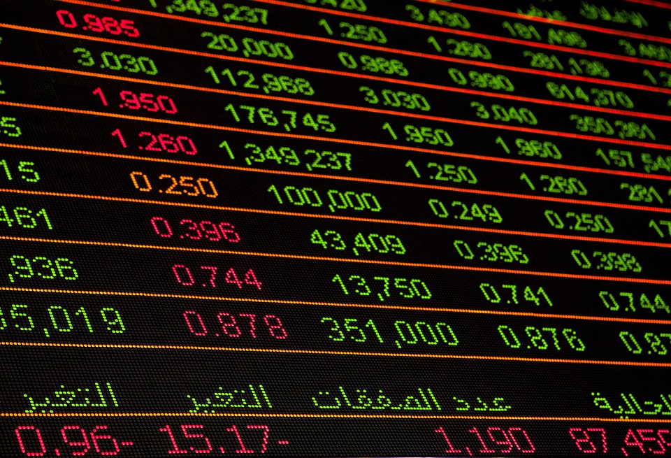 KBS India Share Price Target 2025, 2026 to 2030